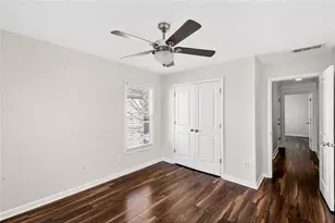 1613 Dupont Commons Dr NW, Atlanta, GA 30318 - Photo 33