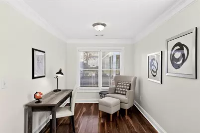 1613 Dupont Commons Drive NW, Atlanta, GA 30318 - Photo 21