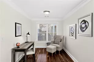 1613 Dupont Commons Dr NW, Atlanta, GA 30318 - Photo 21
