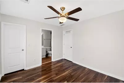 1613 Dupont Commons Drive NW, Atlanta, GA 30318 - Photo 27