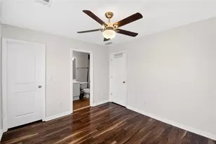 1613 Dupont Commons Dr NW, Atlanta, GA 30318 - Photo 27