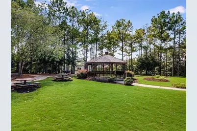 1613 Dupont Commons Drive NW, Atlanta, GA 30318 - Photo 41