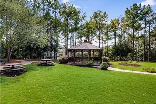 1613 Dupont Commons Dr NW, Atlanta, GA 30318 - Photo 41
