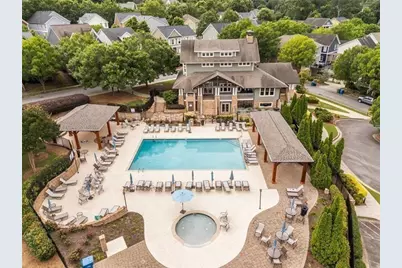 1613 Dupont Commons Drive NW, Atlanta, GA 30318 - Photo 37