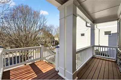 1613 Dupont Commons Drive NW, Atlanta, GA 30318 - Photo 3