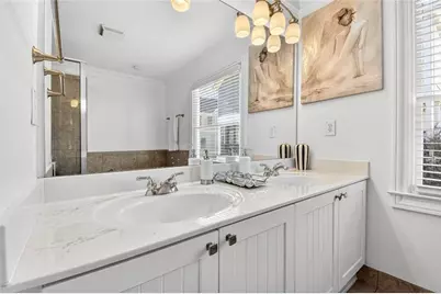1613 Dupont Commons Drive NW, Atlanta, GA 30318 - Photo 23