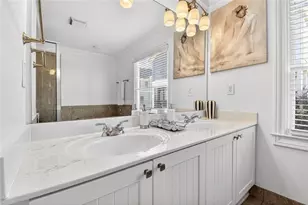 1613 Dupont Commons Dr NW, Atlanta, GA 30318 - Photo 23