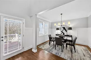 1613 Dupont Commons Dr NW, Atlanta, GA 30318 - Photo 5