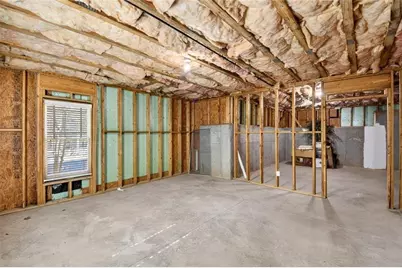 1613 Dupont Commons Drive NW, Atlanta, GA 30318 - Photo 35