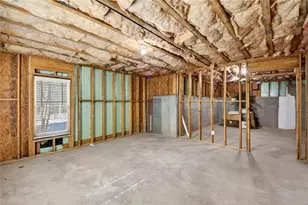 1613 Dupont Commons Dr NW, Atlanta, GA 30318 - Photo 35