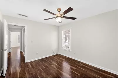 1613 Dupont Commons Drive NW, Atlanta, GA 30318 - Photo 31