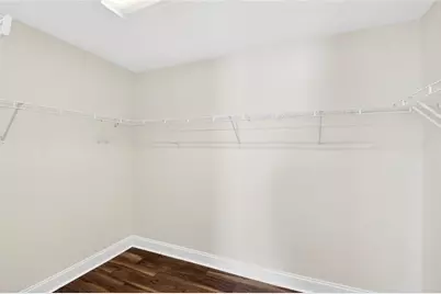 1613 Dupont Commons Drive NW, Atlanta, GA 30318 - Photo 25