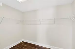 1613 Dupont Commons Dr NW, Atlanta, GA 30318 - Photo 25