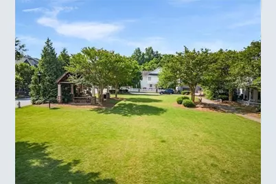 1613 Dupont Commons Drive NW, Atlanta, GA 30318 - Photo 43