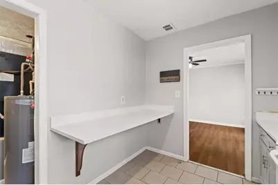 360 Winding River Drive #C, Atlanta, GA 30350 - Photo 7