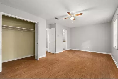 360 Winding River Drive #C, Atlanta, GA 30350 - Photo 11