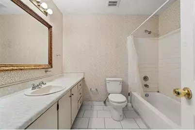 360 Winding River Drive #C, Atlanta, GA 30350 - Photo 15