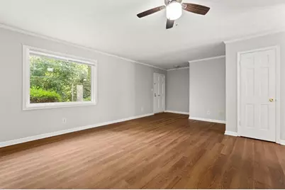360 Winding River Drive #C, Atlanta, GA 30350 - Photo 3