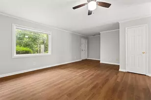 360 Winding River Dr, Atlanta, GA 30350 - Photo 3