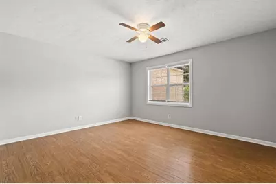 360 Winding River Drive #C, Atlanta, GA 30350 - Photo 13