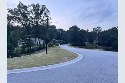 3410 Donegal Way, Snellville, GA 30039 - Photo 17