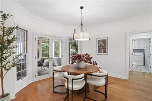 3410 Donegal Way, Snellville, GA 30039 - Photo 17