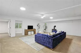 3410 Donegal Way, Snellville, GA 30039 - Photo 31