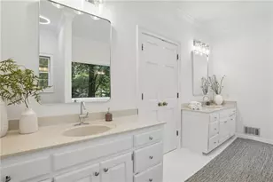 3410 Donegal Way, Snellville, GA 30039 - Photo 11