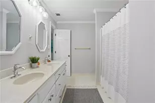 3410 Donegal Way, Snellville, GA 30039 - Photo 25