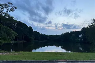 3410 Donegal Way, Snellville, GA 30039 - Photo 1
