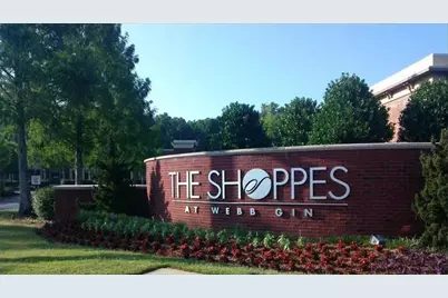 3410 Donegal Way, Snellville, GA 30039 - Photo 33