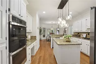 3410 Donegal Way, Snellville, GA 30039 - Photo 15