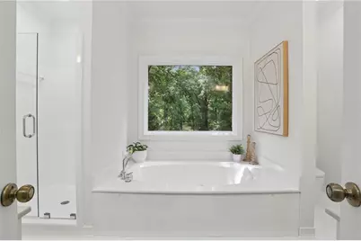 3410 Donegal Way, Snellville, GA 30039 - Photo 11