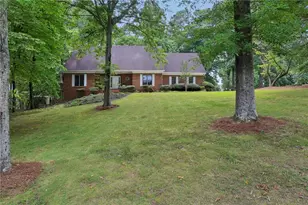 3410 Donegal Way, Snellville, GA 30039 - Photo 5