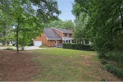 3410 Donegal Way, Snellville, GA 30039 - Photo 31