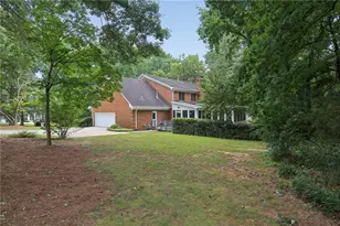 3410 Donegal Way, Snellville, GA 30039 - Photo 31