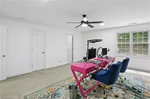 3410 Donegal Way, Snellville, GA 30039 - Photo 27