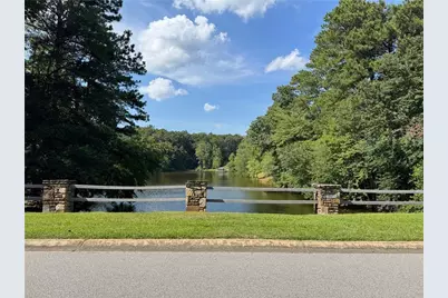 3410 Donegal Way, Snellville, GA 30039 - Photo 3