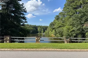 3410 Donegal Way, Snellville, GA 30039 - Photo 3