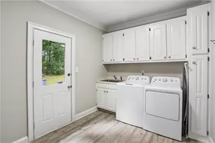 3410 Donegal Way, Snellville, GA 30039 - Photo 23