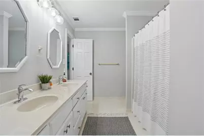 3410 Donegal Way, Snellville, GA 30039 - Photo 21