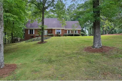 3410 Donegal Way, Snellville, GA 30039 - Photo 5