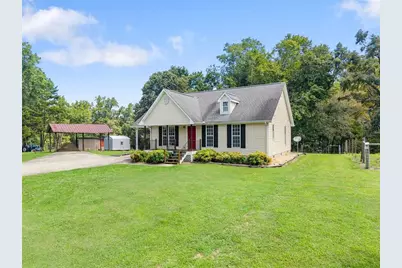 5740 Thompson Bridge Road, Murrayville, GA 30564 - Photo 31