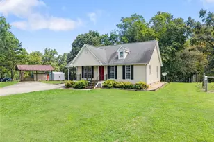 5740 Thompson Bridge Rd, Murrayville, GA 30564 - Photo 31