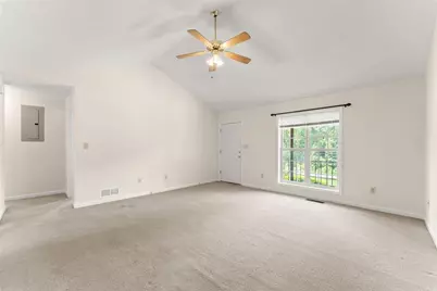 5740 Thompson Bridge Road, Murrayville, GA 30564 - Photo 9