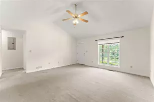 5740 Thompson Bridge Rd, Murrayville, GA 30564 - Photo 9