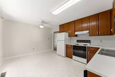 5740 Thompson Bridge Road, Murrayville, GA 30564 - Photo 13