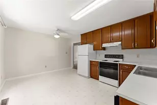 5740 Thompson Bridge Rd, Murrayville, GA 30564 - Photo 13