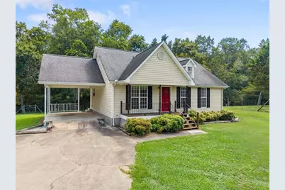 5740 Thompson Bridge Road, Murrayville, GA 30564 - Photo 3