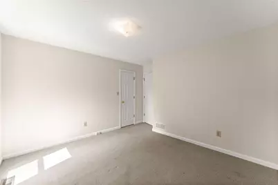 5740 Thompson Bridge Road, Murrayville, GA 30564 - Photo 21